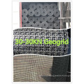 Best Sell Polypropylene Biaxial Geogrid Price